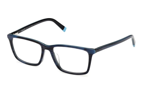 Glasses Timberland TB50095-H 064