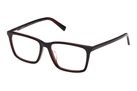 Glasses Timberland TB50095-H 065