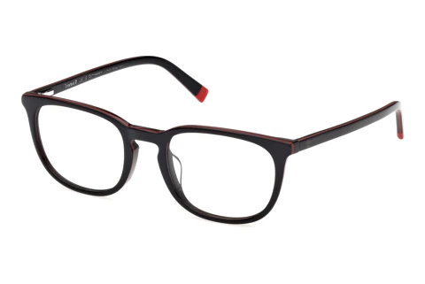 Glasses Timberland TB50096-H 001