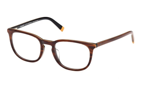 Glasses Timberland TB50096-H 062