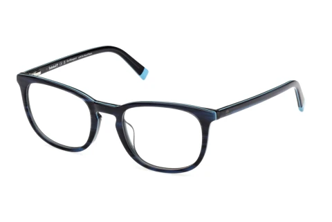 Glasses Timberland TB50096-H 064