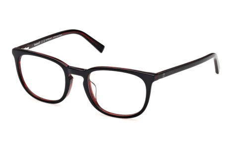 Glasses Timberland TB50096-H 065