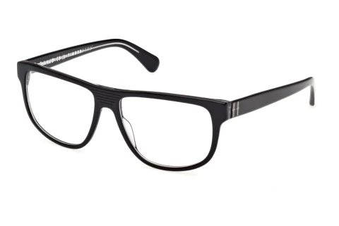 Glasses Timberland TB50097 001