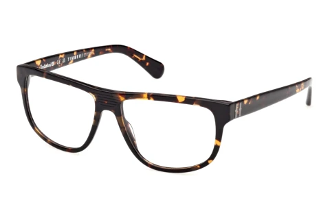 Glasses Timberland TB50097 052