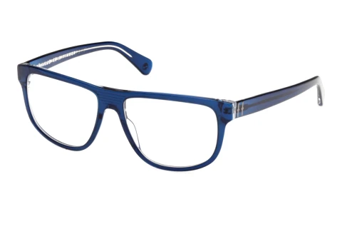 Glasses Timberland TB50097 090