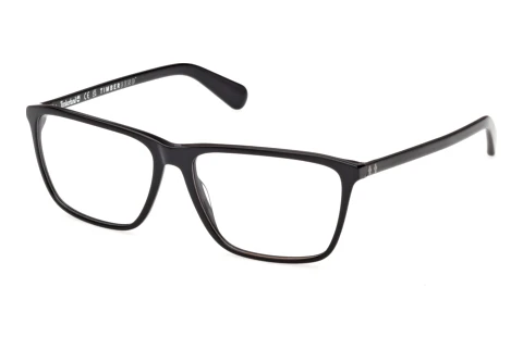 Glasses Timberland TB50098 001
