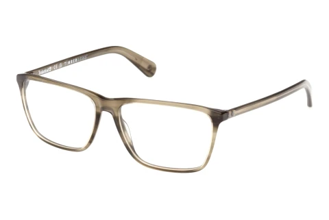 Glasses Timberland TB50098 061