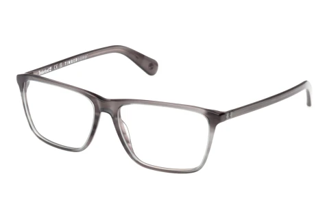 Glasses Timberland TB50098 065