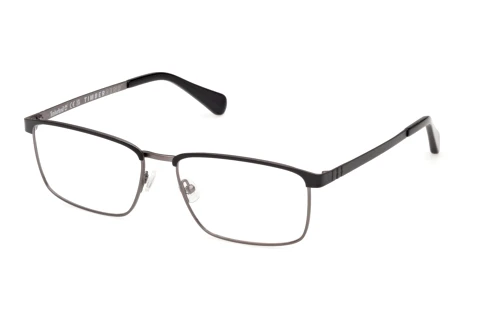 Glasses Timberland TB50099 001