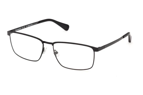 Glasses Timberland TB50099 002