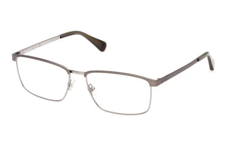 Glasses Timberland TB50099 009