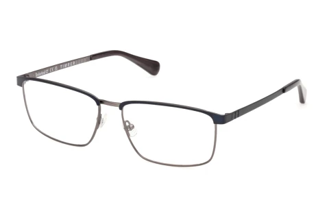 Glasses Timberland TB50099 091