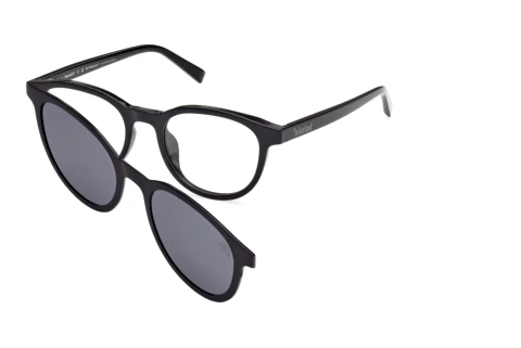 Glasses Timberland TB50100-H 001