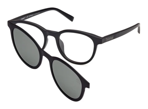 Glasses Timberland TB50100-H 002
