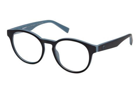 Glasses Timberland TB50101 002