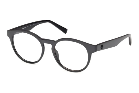 Glasses Timberland TB50101 020