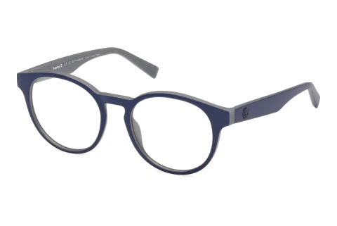 Glasses Timberland TB50101 091