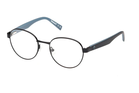 Glasses Timberland TB50102 001