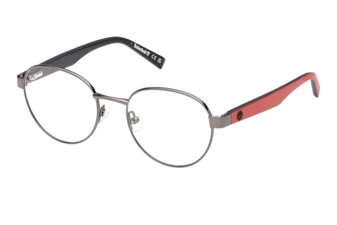 Glasses Timberland TB50102 008