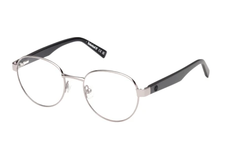 Glasses Timberland TB50102 010