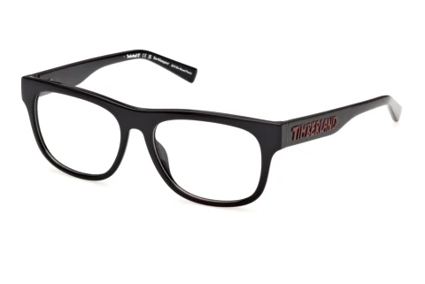 Glasses Timberland TB50103 001