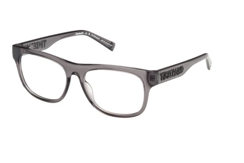 Glasses Timberland TB50103 020