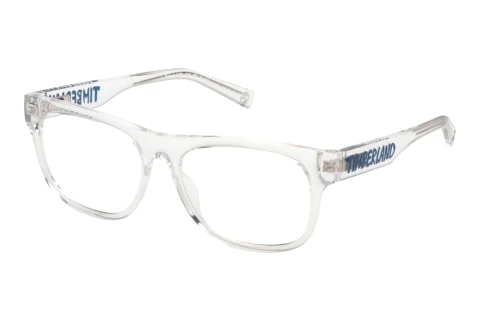 Glasses Timberland TB50103 026