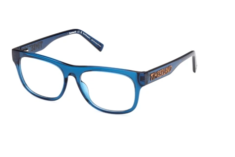 Glasses Timberland TB50103 090