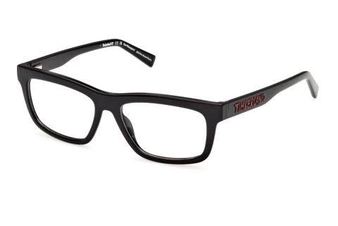 Glasses Timberland TB50104 001