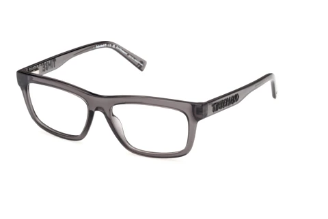 Glasses Timberland TB50104 020