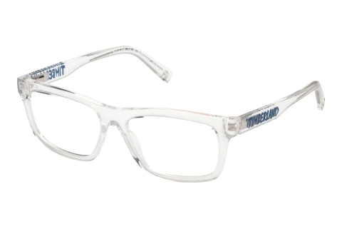 Glasses Timberland TB50104 026