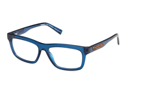 Glasses Timberland TB50104 090