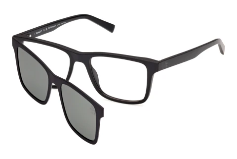 Glasses Timberland TB50105 002