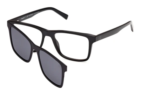 Glasses Timberland TB50105 005