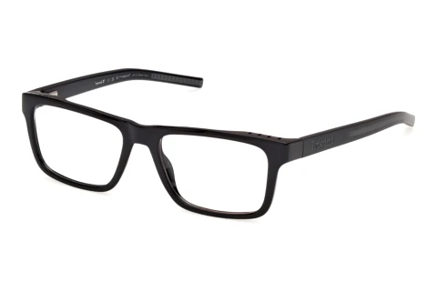 Glasses Timberland TB50106 001