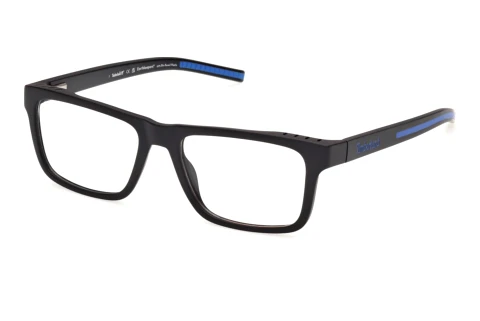 Glasses Timberland TB50106 002