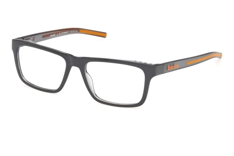 Glasses Timberland TB50106 020