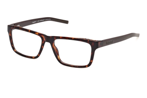 Glasses Timberland TB50106 052