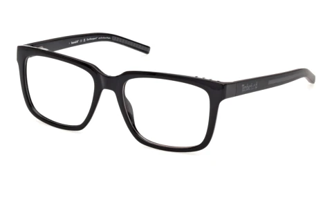 Glasses Timberland TB50107 001