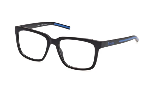 Glasses Timberland TB50107 002