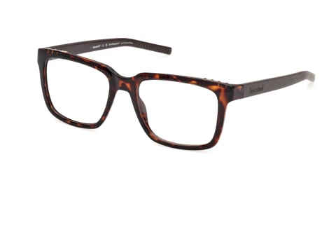 Glasses Timberland TB50107 052