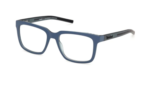 Glasses Timberland TB50107 092