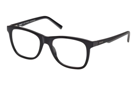 Glasses Timberland TB50108 001
