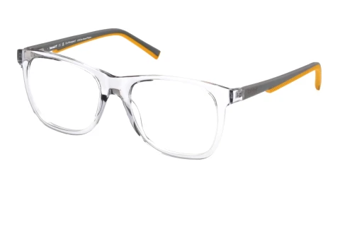Glasses Timberland TB50108 020