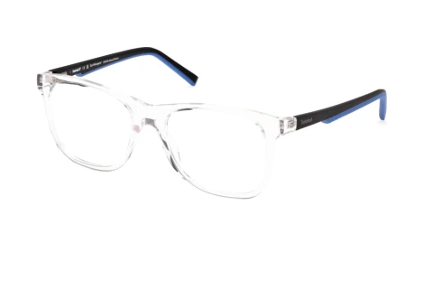 Glasses Timberland TB50108 026