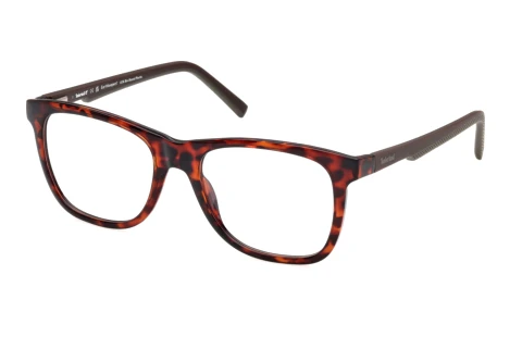 Glasses Timberland TB50108 052