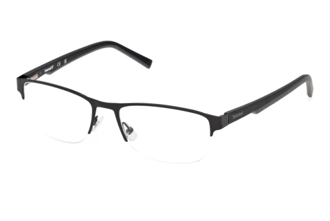Glasses Timberland TB50109 001