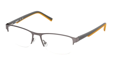 Glasses Timberland TB50109 007