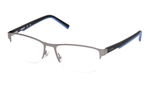 Glasses Timberland TB50109 009