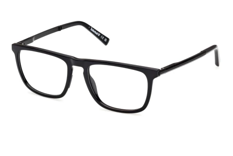 Glasses Timberland TB50110 001